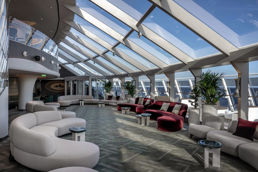 MSC Cruises MSC World Europa MSC Yacht Club Top Sail Lounge - Ivan Sarfatti and MSC Rights 3.jpg